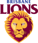Brisbane logo