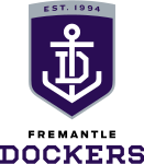Fremantle logo